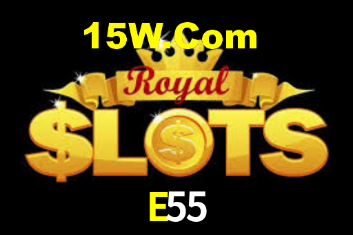 E55 Casino