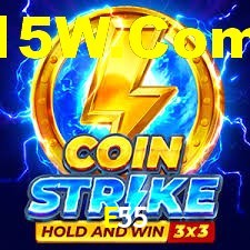 Football Betting E55