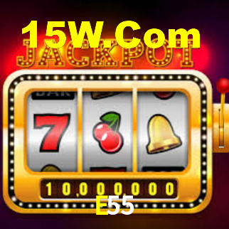 E55 Bet