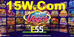 Crash Games Strategies E55