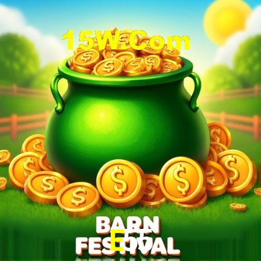 Casino VIP E55
