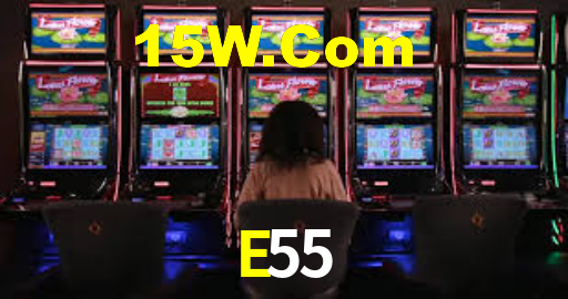 Experimente o Login Seguro Premium no E55