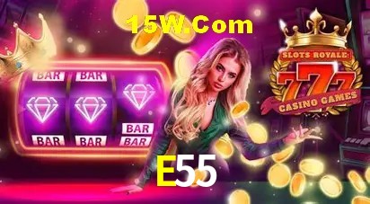 E55 Salvador - Support