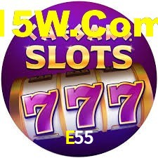 E55,E55 Bet