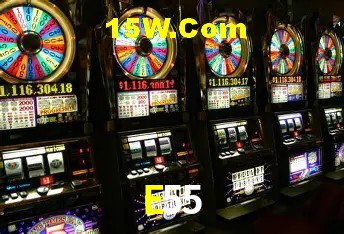 E55 Promoções - 30+ Ofertas Diárias