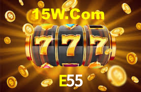 E55 - App Security