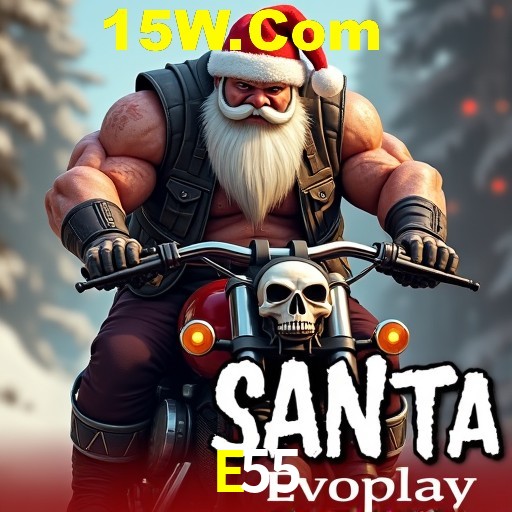 Descubra a Magia dos Jogos de Arcade no E55