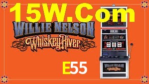 Live Casino E55
