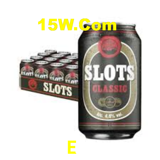 E55,E55 Bet