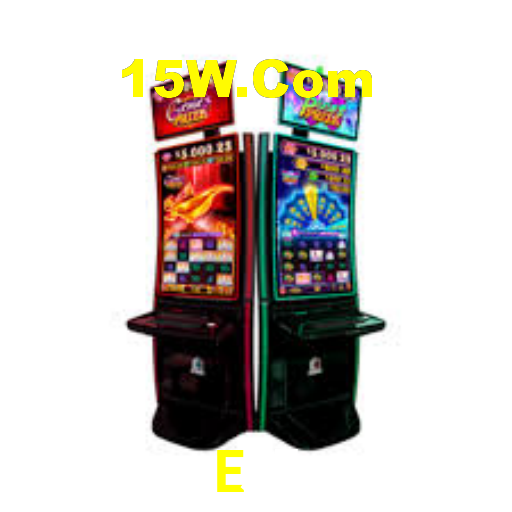 E55