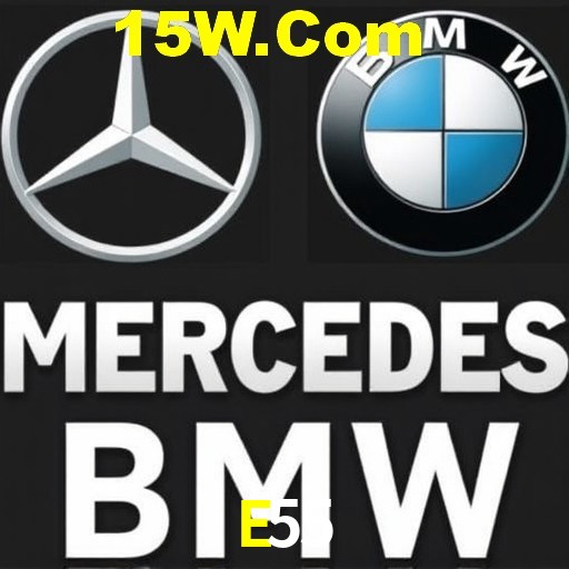 E55 São Paulo - All Bonuses