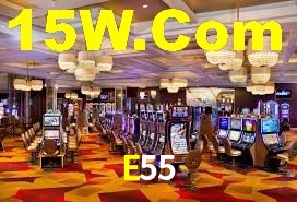 Daily Bonuses E55