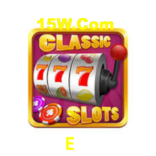 E55