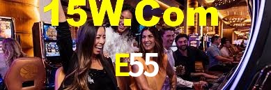Tournaments E55