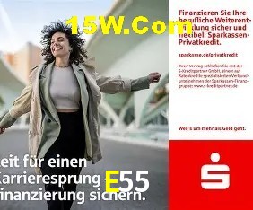Design Responsivo E55