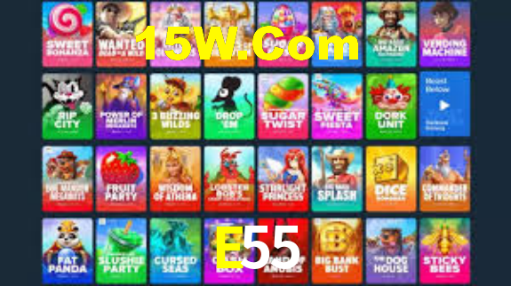 E55