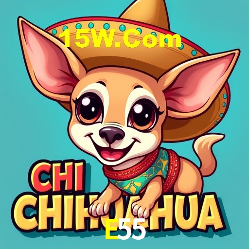 Estatísticas Crash Games E55