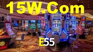 Basketball Betting E55
