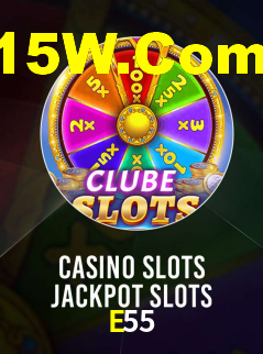 E55: A Experiência de Casino com Jogos de Mesa ao Vivo