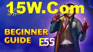 Player Reviews E55