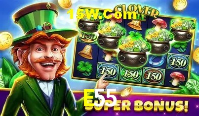 E55 Belo Horizonte - Promo Tips