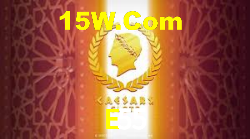 E55