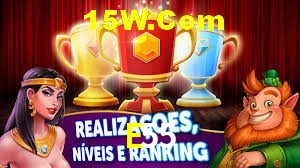 Game Providers E55