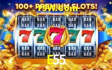E55 - Login Methods
