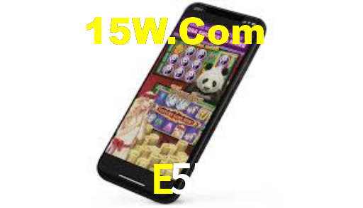 E55
