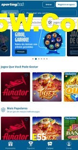 Crash Games Statistics E55