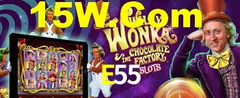 Welcome Bonus E55