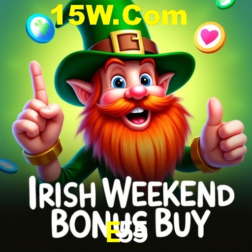 Security Systems E55