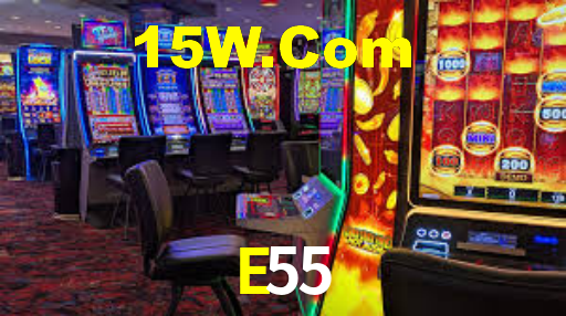 E55 Bet