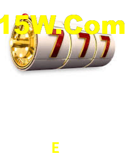 Bônus Generosos e Exclusivos no E55 para Você!