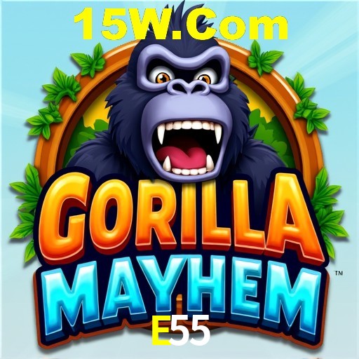 A Experiência Imersiva dos Cassinos Ao Vivo no E55