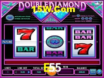 Promoções Sazonais E55