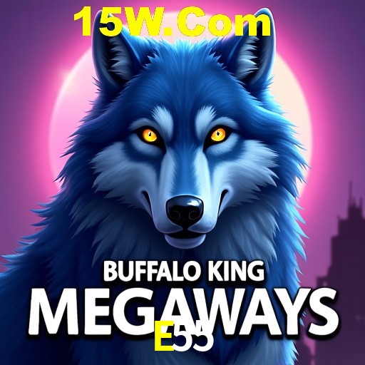 A Ascensão dos Esportes Eletrônicos: Um Novo Paradigma no Entretenimento