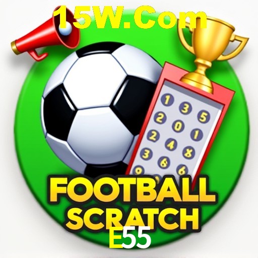 PIX Instantâneo E55