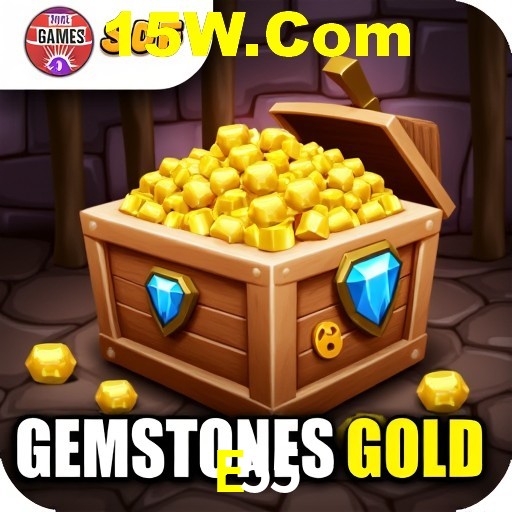 A Emoção da Loteria na E55: Uma Chance de Mudança de Vida