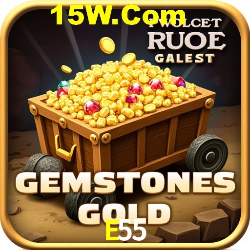 Quick Registration E55