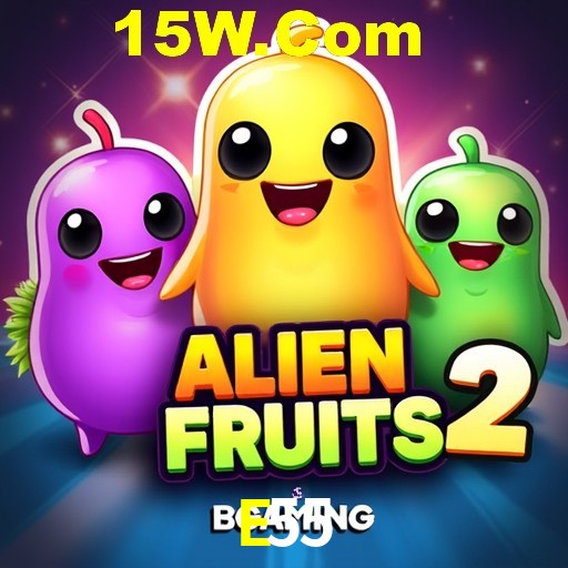 Responsive Design E55