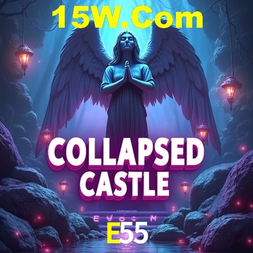 Apostas Esportivas na E55: Um Guia Completo