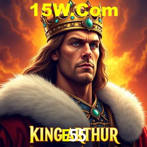 Inovações de Jogos na E55: O Futuro das Experiências Interativas