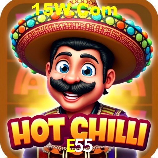 A Emoção da Loteria na E55: Uma Chance de Mudança de Vida