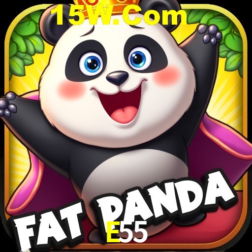 A Emoção da Loteria na E55: Uma Chance de Mudança de Vida