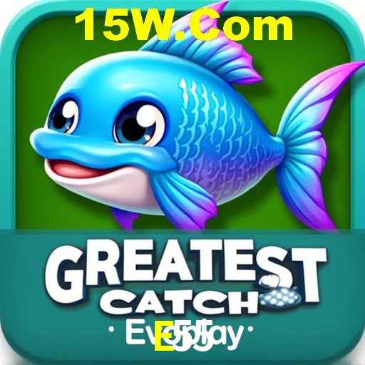 Desvendando o Mundo dos Jogos Virtuais na E55