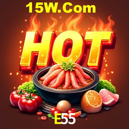 Desvendando o Mundo dos Jogos Virtuais na E55