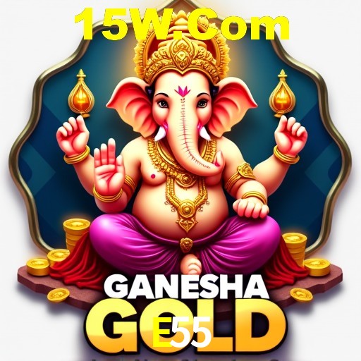 Descubra o Programa VIP da E55: Vantagens Exclusivas para Jogadores