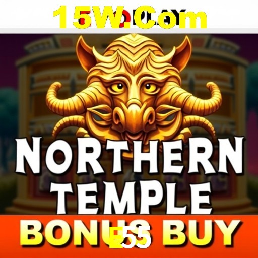 A Experiência Imersiva dos Cassinos Ao Vivo no E55