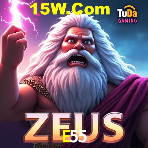 Dominando Estratégias de Jogo: Táticas para Vencer